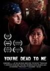 You're Dead to Me (2013)a.jpg